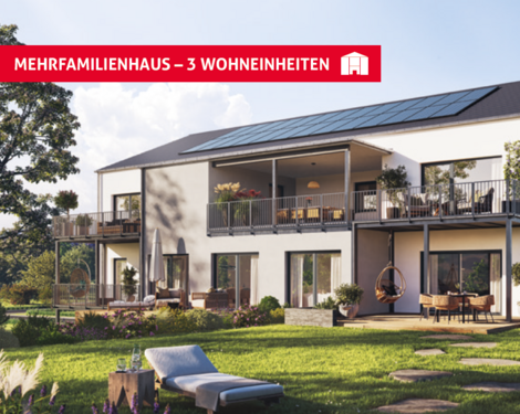 Foto - Haus zum Kaufen in Weilerswist 1.526.800,00 € 466 m²