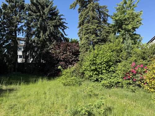 Foto - Grundstück zu verkaufen in Langenfeld 400.000,00 € 690 m²