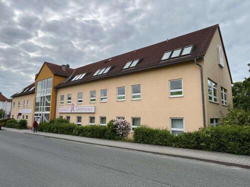 Foto - Büro in Bischofswerda 4.420,00 € 443.45 m²