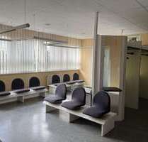 Büro in Bischofswerda 4.420,00 € 443.45 m²