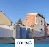 Haus zum Kaufen in Jülich Koslar 199.000,00 € 83 m² - Jülich / Koslar