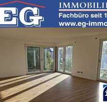 Wohnung zum Kaufen in Bad Salzuflen 289.000,00 € 83.88 m²