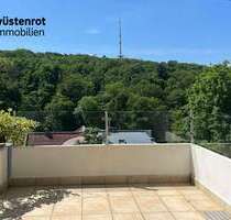 Wohnung zum Kaufen in Stuttgart 740.000,00 € 156.3 m²