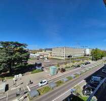 Wohnung zum Kaufen in Karlsruhe 340.000,00 € 100 m²