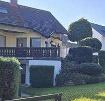 Haus zum Kaufen in würzburg 590.000,00 € 160 m²