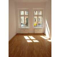 Wohnung zum Mieten in Leipzig 598,28 € 65.03 m²