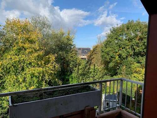 Foto - Wohnung zum Mieten in Mülheim an der Ruhr 484,00 € 50.93 m²