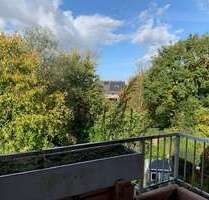Wohnung zum Mieten in Mülheim an der Ruhr 484,00 € 50.93 m²