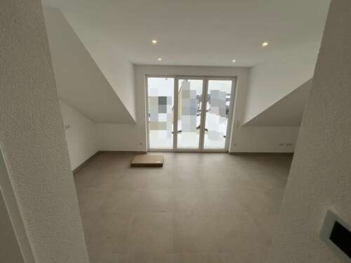 Foto - Wohnung zum Mieten in Kirchardt 850,00 € 66 m²