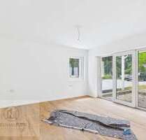 Wohnung zum Kaufen in Neckarsteinach 420.000,00 € 101 m²