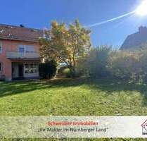 Haus zum Mieten in Lauf 1.480,00 € 100 m²
