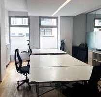 Büro in München 1.200,00 € 45 m²