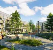 Wohnung zum Mieten in Berlin 1.404,76 € 81.2 m²