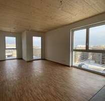 Wohnung zum Mieten in Berlin 1.404,76 € 81.2 m² Wohnung zum Mieten in Berlin 1.404,76 € 81.2 m²