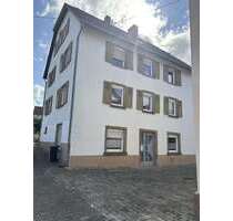 Haus zum Kaufen in Schellweiler 350.000,00 € 230 m²