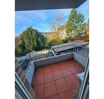 Wohnung zum Mieten in Euskirchen 450,00 € 53 m² Wohnung zum Mieten in Euskirchen 450,00 € 53 m²