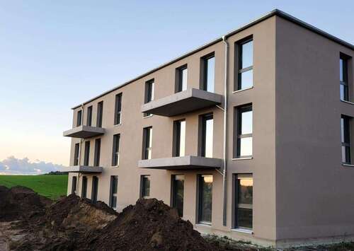 Foto - Wohnung zum Mieten in Tessin 728,00 € 59.5 m²