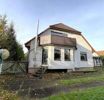 Haus zum Kaufen in Bad Münder am Deister Hachmühlen 215.000,00 € 159 m² - Bad Münder am Deister / Hachmühlen