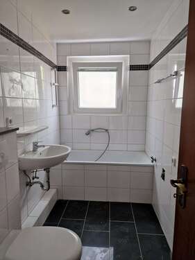 Foto - Wohnung zum Mieten in Düsseldorf 675,00 € 48.22 m²