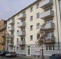 Wohnung zum Kaufen in Karlsruhe 179.000,00 € 51.1 m²