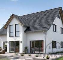 Haus zum Kaufen in Emskirchen 648.000,00 € 182 m²