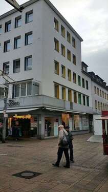 Foto - Büro in Oberhausen 250,00 € 25 m²