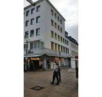 Büro in Oberhausen 250,00 € 25 m²