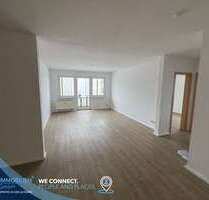 Wohnung zum Mieten in Dahlenwarsleben 560,00 € 75 m²