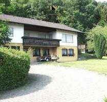 Haus zum Kaufen in Horb am Neckar 649.000,00 € 155 m²