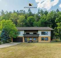 Haus zum Kaufen in Horb am Neckar 649.000,00 € 155 m²