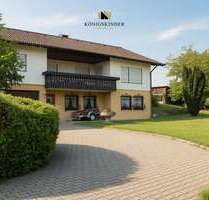 Haus zum Kaufen in Horb am Neckar 649.000,00 € 155 m²