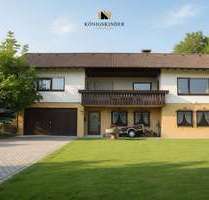 Haus zum Kaufen in Horb am Neckar 649.000,00 € 155 m²