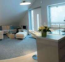 Wohnen auf Zeit in Hamburg 1.600,00 €