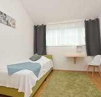 Wohnen auf Zeit in Rutesheim 590,00 €