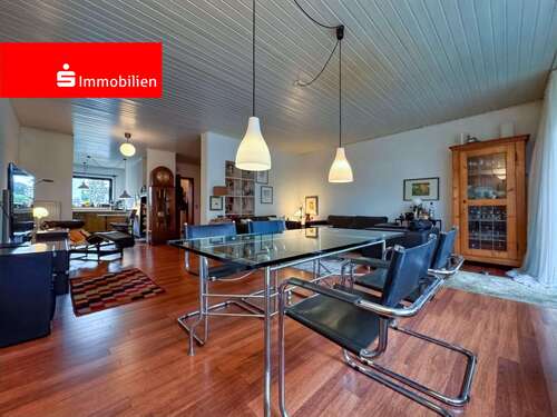 Foto - Haus zum Kaufen in Seeheim-Jugenheim 440.000,00 € 106.75 m²