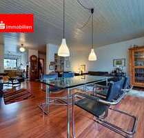 Haus zum Kaufen in Seeheim-Jugenheim 440.000,00 € 106.75 m²