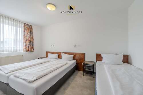 Foto - Gastronomie in Stuttgart Stuttgart-Ost 2.350.000,00 € 550 m²