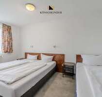 Gastronomie in Stuttgart Stuttgart-Ost 2.350.000,00 € 550 m²