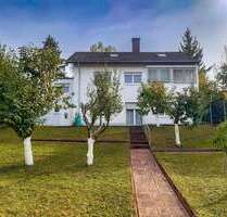 Haus zum Kaufen in Buchen 279.900,00 € 111 m²