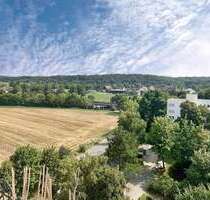 Wohnung zum Kaufen in Stuttgart 219.000,00 € 62 m²