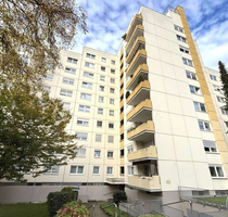 Wohnung zum Kaufen in Stuttgart 189.000,00 € 62 m²