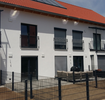 Haus zum Kaufen in Gars am Inn 359.000,00 € 95.42 m²