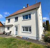 Haus zum Kaufen in Deisenhausen 319.000,00 € 142.07 m²