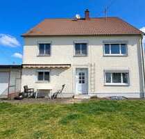 Haus zum Kaufen in Deisenhausen 340.000,00 € 142.07 m²