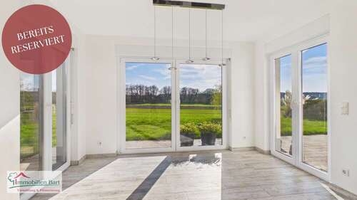 Foto - Wohnung zum Kaufen in Perl Oberleuken 364.800,00 € 90 m²