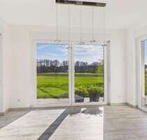 Wohnung zum Kaufen in Perl Oberleuken 364.800,00 € 90 m² - Perl / Oberleuken