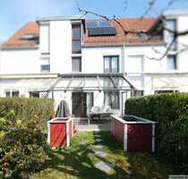 Haus zum Kaufen in Remseck 529.000,00 € 126 m²