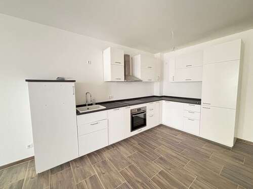 Foto - Wohnung zum Mieten in Pforzheim 955,00 € 95.5 m²