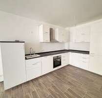 Wohnung zum Mieten in Pforzheim 955,00 € 95.5 m²