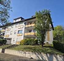 Wohnung zum Mieten in Bonn 500,00 € 76.89 m²